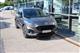 Billede af Ford Kuga 2,5 Plugin-hybrid ST-Line X CVT 225HK 5d Trinl. Gear