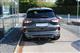 Billede af Ford Kuga 2,5 Plugin-hybrid ST-Line X CVT 225HK 5d Trinl. Gear