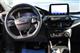 Billede af Ford Kuga 2,5 Plugin-hybrid ST-Line X CVT 225HK 5d Trinl. Gear