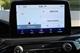 Billede af Ford Kuga 2,5 Plugin-hybrid ST-Line X CVT 225HK 5d Trinl. Gear