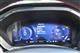 Billede af Ford Kuga 2,5 Plugin-hybrid ST-Line X CVT 225HK 5d Trinl. Gear