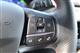 Billede af Ford Kuga 2,5 Plugin-hybrid ST-Line X CVT 225HK 5d Trinl. Gear