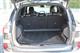 Billede af Ford Kuga 2,5 Plugin-hybrid ST-Line X CVT 225HK 5d Trinl. Gear