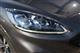 Billede af Ford Kuga 2,5 Plugin-hybrid ST-Line X CVT 225HK 5d Trinl. Gear