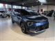 Billede af Kia Niro EV EL Access Plus 204HK 5d Aut.