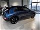 Billede af Kia Niro EV EL Access Plus 204HK 5d Aut.