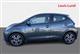 Billede af Toyota Aygo 1,0 VVT-I X-Touch 69HK 5d