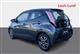 Billede af Toyota Aygo 1,0 VVT-I X-Touch 69HK 5d