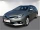 Billede af Toyota Auris Touring Sports 1,8 Hybrid H2 Comfort 136HK Stc Aut.