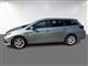 Billede af Toyota Auris Touring Sports 1,8 Hybrid H2 Comfort 136HK Stc Aut.