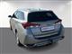 Billede af Toyota Auris Touring Sports 1,8 Hybrid H2 Comfort 136HK Stc Aut.