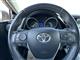 Billede af Toyota Auris Touring Sports 1,8 Hybrid H2 Comfort 136HK Stc Aut.