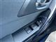 Billede af Toyota Auris Touring Sports 1,8 Hybrid H2 Comfort 136HK Stc Aut.