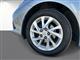 Billede af Toyota Auris Touring Sports 1,8 Hybrid H2 Comfort 136HK Stc Aut.