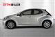 Billede af Toyota Yaris 1,5 Hybrid Active Technology 116HK 5d Trinl. Gear