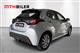 Billede af Toyota Yaris 1,5 Hybrid Active Technology 116HK 5d Trinl. Gear