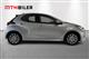 Billede af Toyota Yaris 1,5 Hybrid Active Technology 116HK 5d Trinl. Gear