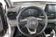 Billede af Toyota Yaris 1,5 Hybrid Active Technology 116HK 5d Trinl. Gear