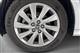 Billede af Toyota Yaris 1,5 Hybrid Active Technology 116HK 5d Trinl. Gear