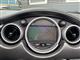 Billede af Mini Cooper Mini Cooper S Cab aut. 170HK Cabr.