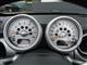 Billede af Mini Cooper Mini Cooper S Cab aut. 170HK Cabr.