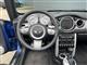 Billede af Mini Cooper Mini Cooper S Cab aut. 170HK Cabr.