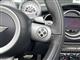 Billede af Mini Cooper Mini Cooper S Cab aut. 170HK Cabr.