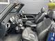 Billede af Mini Cooper Mini Cooper S Cab aut. 170HK Cabr.