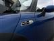 Billede af Mini Cooper Mini Cooper S Cab aut. 170HK Cabr.