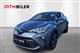 Billede af Toyota C-HR 1,8 Hybrid C-LUB Multidrive S 122HK 5d Aut.