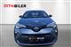 Billede af Toyota C-HR 1,8 Hybrid C-LUB Multidrive S 122HK 5d Aut.