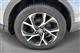 Billede af Toyota C-HR 1,8 Hybrid C-LUB Multidrive S 122HK 5d Aut.