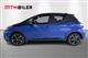 Billede af Toyota Yaris 1,5 VVT-I Flavour BLÅ 111HK 5d 6g