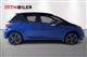 Billede af Toyota Yaris 1,5 VVT-I Flavour BLÅ 111HK 5d 6g