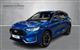 Ford Kuga 2,5 Plugin-hybrid ST-Line X CVT 243HK 5d Aut.-11800756