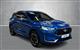 Ford Kuga 2,5 Plugin-hybrid ST-Line X CVT 243HK 5d Aut.-11800757