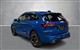 Ford Kuga 2,5 Plugin-hybrid ST-Line X CVT 243HK 5d Aut.-11800760