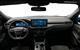 Ford Kuga 2,5 Plugin-hybrid ST-Line X CVT 243HK 5d Aut.-11800762