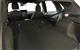 Ford Kuga 2,5 Plugin-hybrid ST-Line X CVT 243HK 5d Aut.-11800777