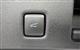 Ford Kuga 2,5 Plugin-hybrid ST-Line X CVT 243HK 5d Aut.-11800778