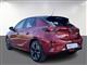 Billede af Opel Corsa-e EL GS-Line 136HK 5d Aut.