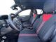 Billede af Opel Corsa-e EL GS-Line 136HK 5d Aut.