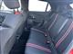 Billede af Opel Corsa-e EL GS-Line 136HK 5d Aut.