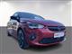 Billede af Opel Corsa-e EL GS-Line 136HK 5d Aut.