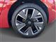 Billede af Opel Corsa-e EL GS-Line 136HK 5d Aut.