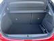 Billede af Opel Corsa-e EL GS-Line 136HK 5d Aut.