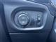 Billede af Opel Corsa-e EL GS-Line 136HK 5d Aut.