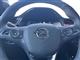 Billede af Opel Corsa-e EL GS-Line 136HK 5d Aut.