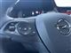 Billede af Opel Corsa-e EL GS-Line 136HK 5d Aut.