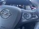 Billede af Opel Corsa-e EL GS-Line 136HK 5d Aut.